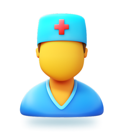 Əcnəbilərin tibbi sığortası