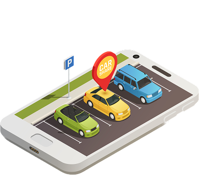 Parkinq kasko sığorta