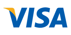 visa